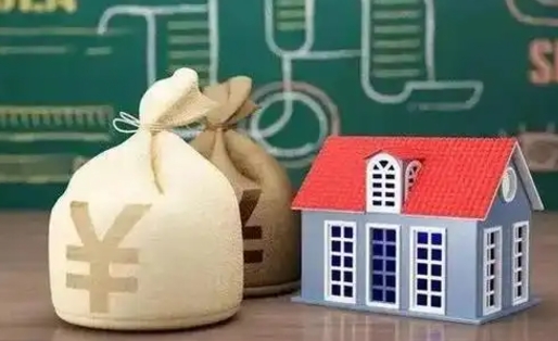 玉溪离职后的住房公积金怎么取出来（离职后公积金如何取出）